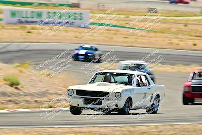 media/May-10-2025-Cobra Club (Sat) [[7b9c5022b1]]/White Group/Session 1 (Turn 4)/